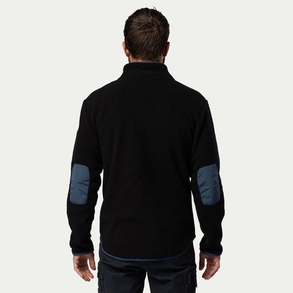 134_28605e4d96-bn308-m-black-blue-06-full