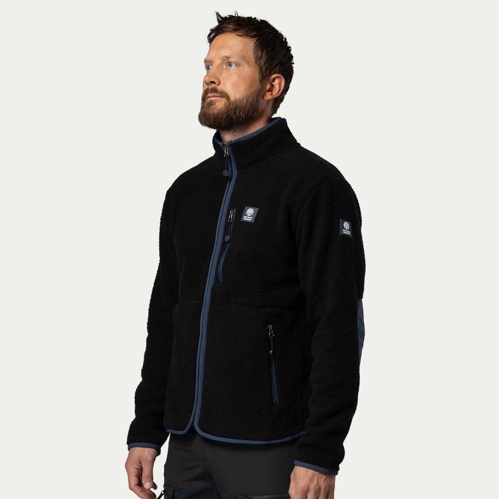 134_2c95fc1e52-bn308-m-black-blue-03-full
