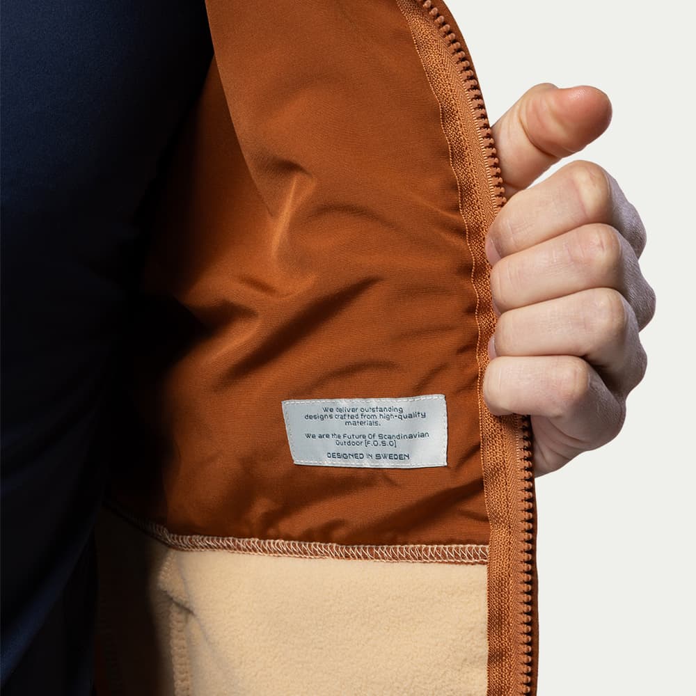 134_2d842680a1-bn308-m-beige-orange-full
