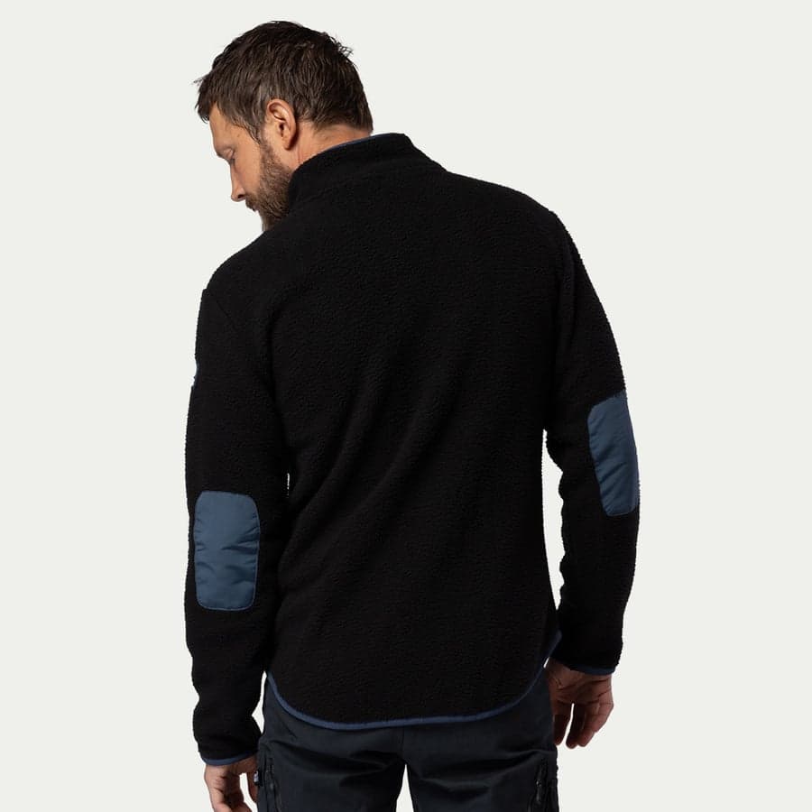 134_3472097700-bn308-m-black-blue-05-square