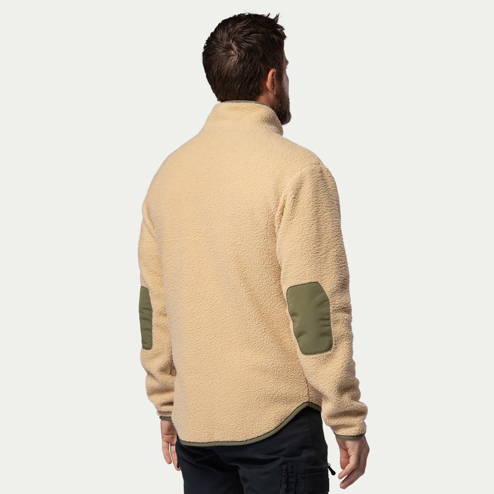 134_34c2fc4b3a-bn308-m-beige-green-10-full
