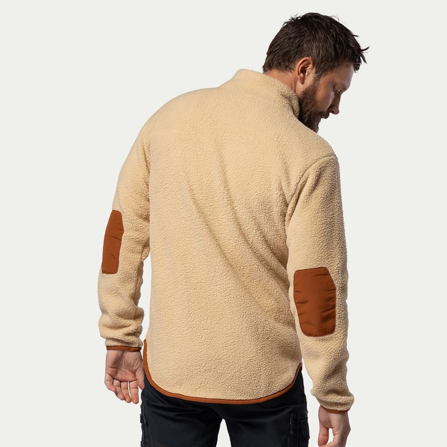 134_3dce5c3dea-bn308-m-beige-orange-05-square