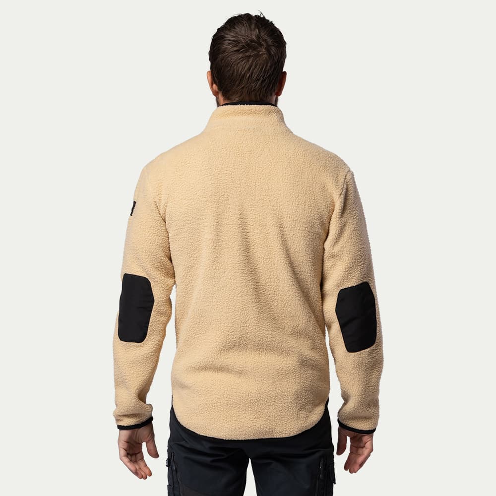 134_3f9cd051e8-bn308-m-beige-black-10-full