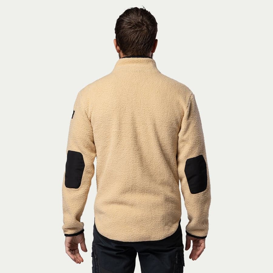 134_3f9cd051e8-bn308-m-beige-black-10-square