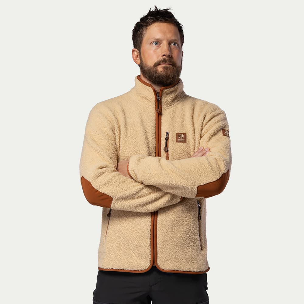 134_4574e9bae9-bn308-m-beige-orange-09-full