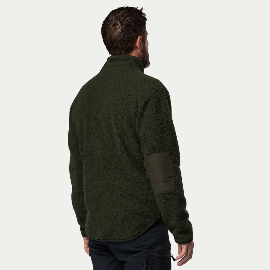 134_4754aaae8b-bn308-m-deepforest-11-square