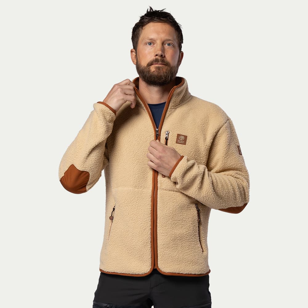 134_503c26b7a9-bn308-m-beige-orange-11-full