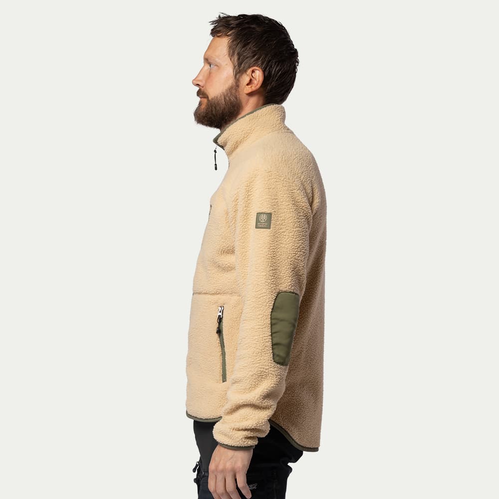 134_51a4c2c29b-bn308-m-beige-green-08-full