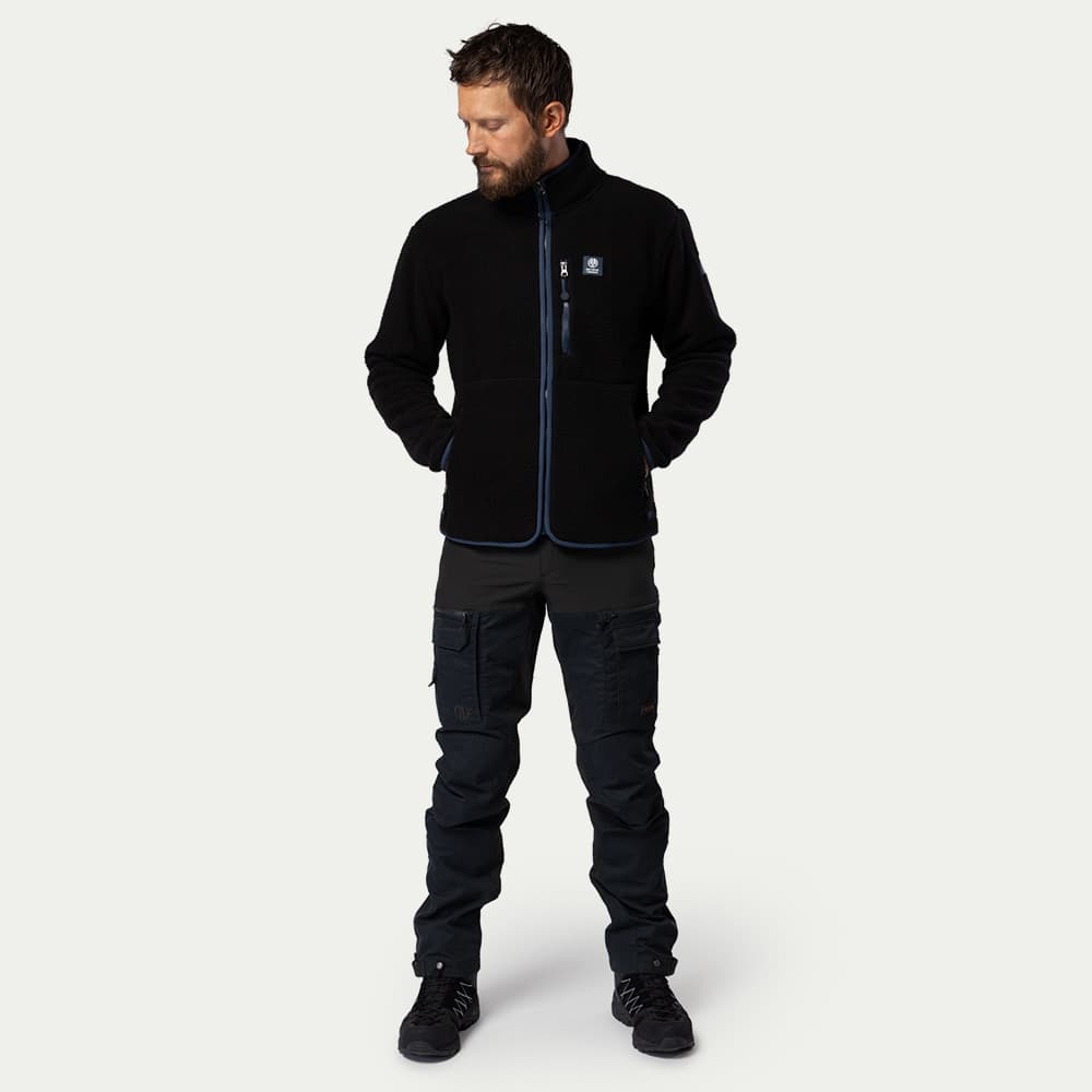 134_58d61533c7-bn308-m-black-blue-13-full