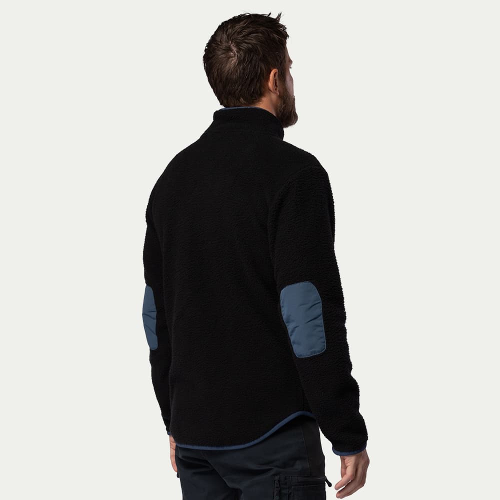 134_5e487b0cfa-bn308-m-black-blue-07-full