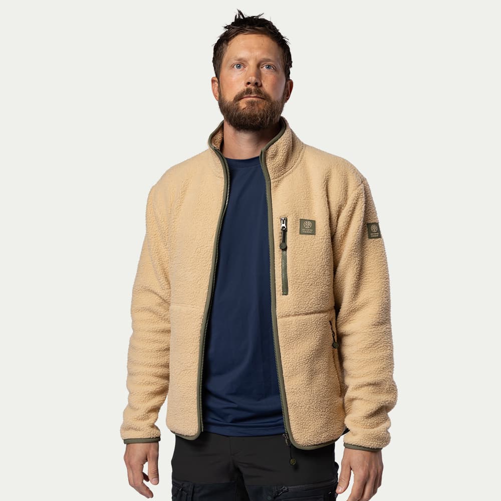 134_7f93c09ccf-bn308-m-beige-green-03-full