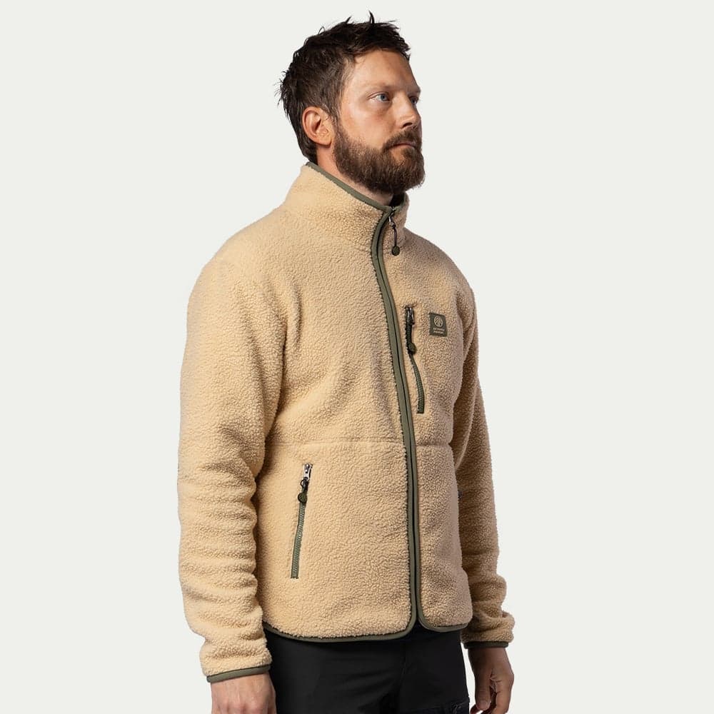 134_9858a6d44e-bn308-m-beige-green-12-full