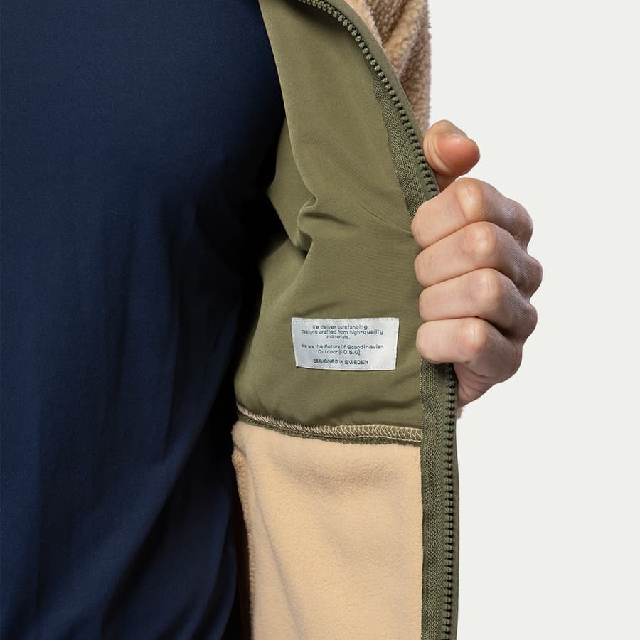 134_a6fc015b77-bn308-m-beige-green-square
