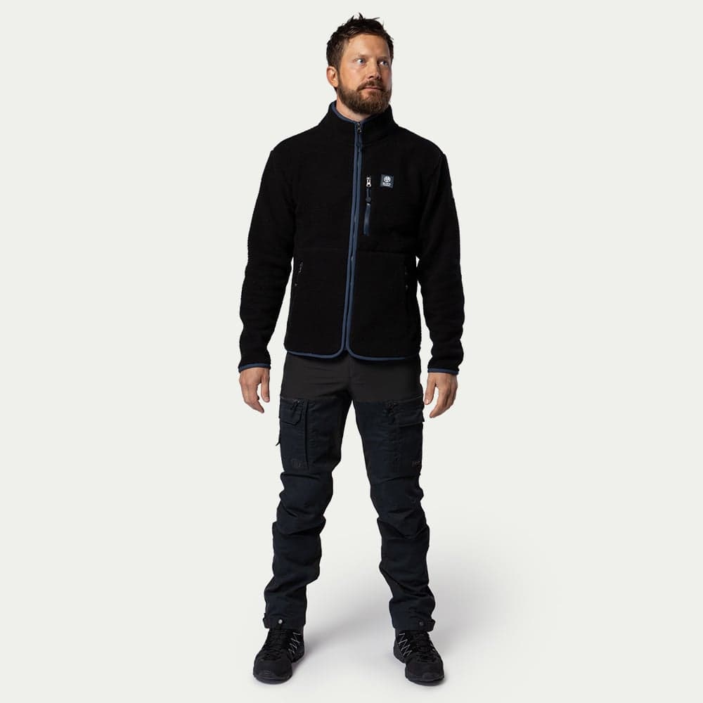134_a87e83be40-bn308-m-black-blue-15-full
