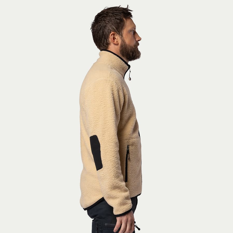 134_aab1b75aa5-bn308-m-beige-black-12-square
