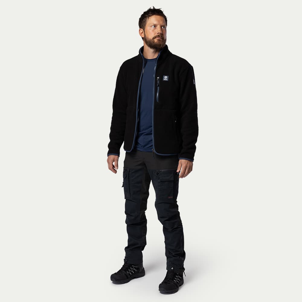 134_ad4c5508c9-bn308-m-black-blue-14-full