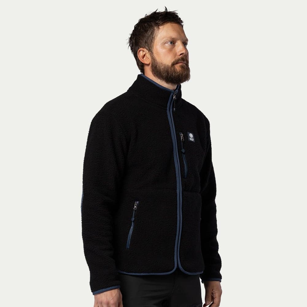 134_afe7c6221b-bn308-m-black-blue-09-full