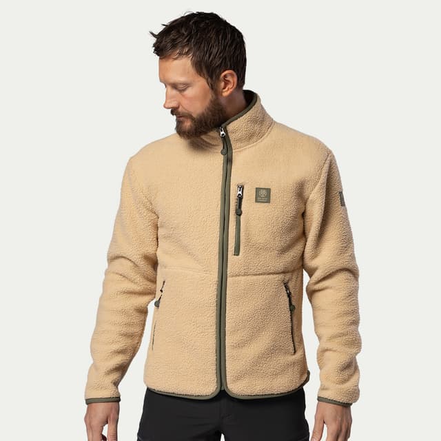 134_b0bad719d9-bn308-m-beige-green-06-full