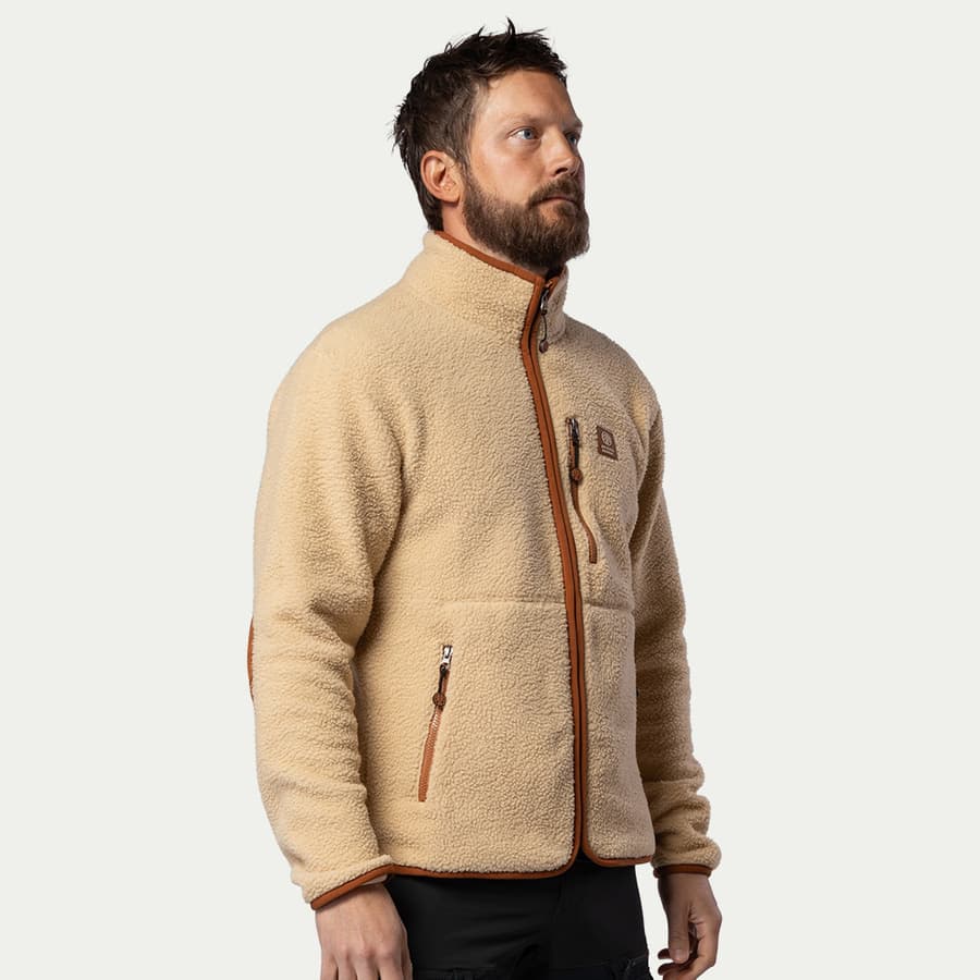 134_b2ea9052af-bn308-m-beige-orange-10-square