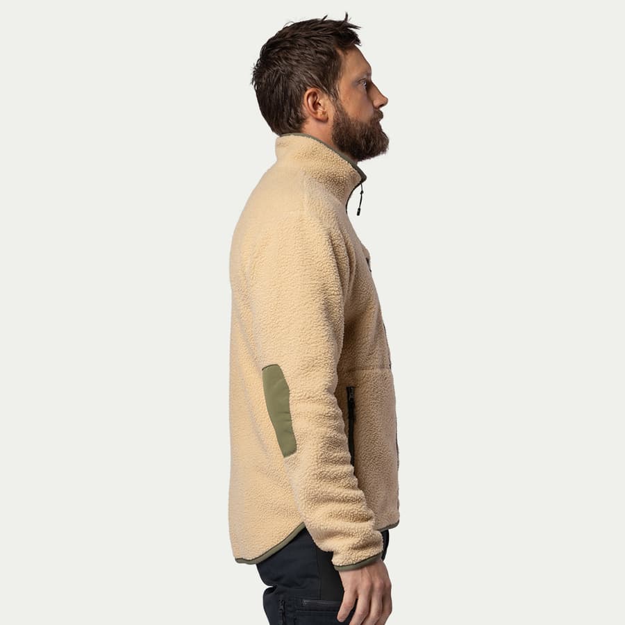 134_bd20f68ade-bn308-m-beige-green-11-square