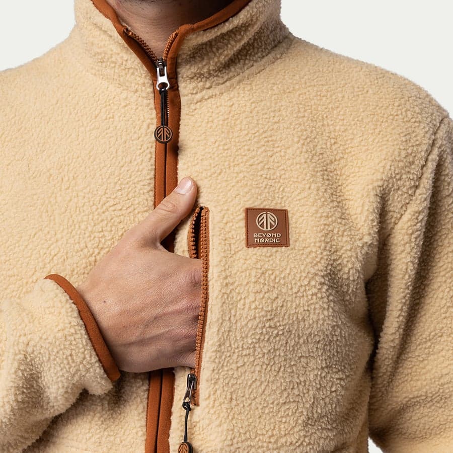 134_cedb754f68-bn308-m-beige-orange-02-square