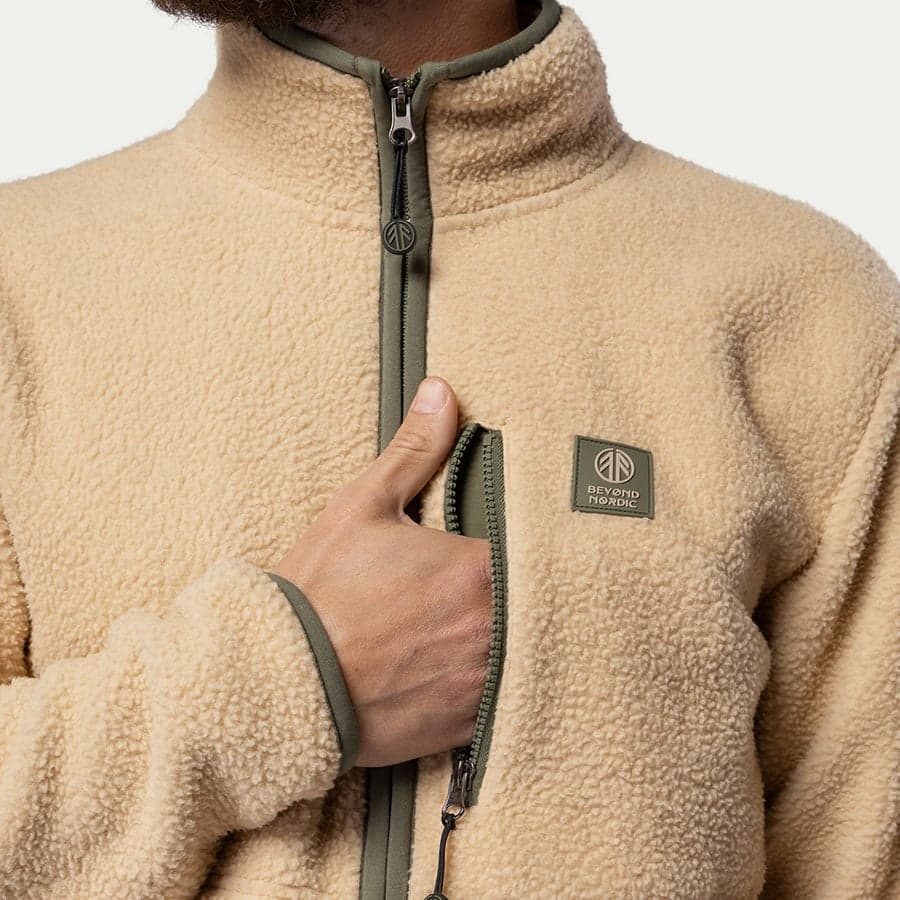 134_d5ec933edf-bn308-m-beige-green-02-square