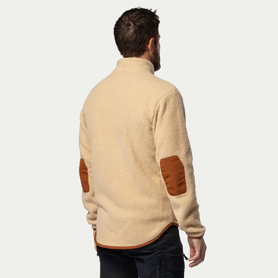 134_d999a4d2d1-bn308-m-beige-orange-07-square