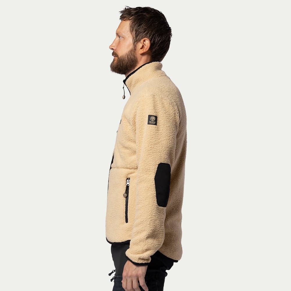 134_da63f6b31d-bn308-m-beige-black-09-full