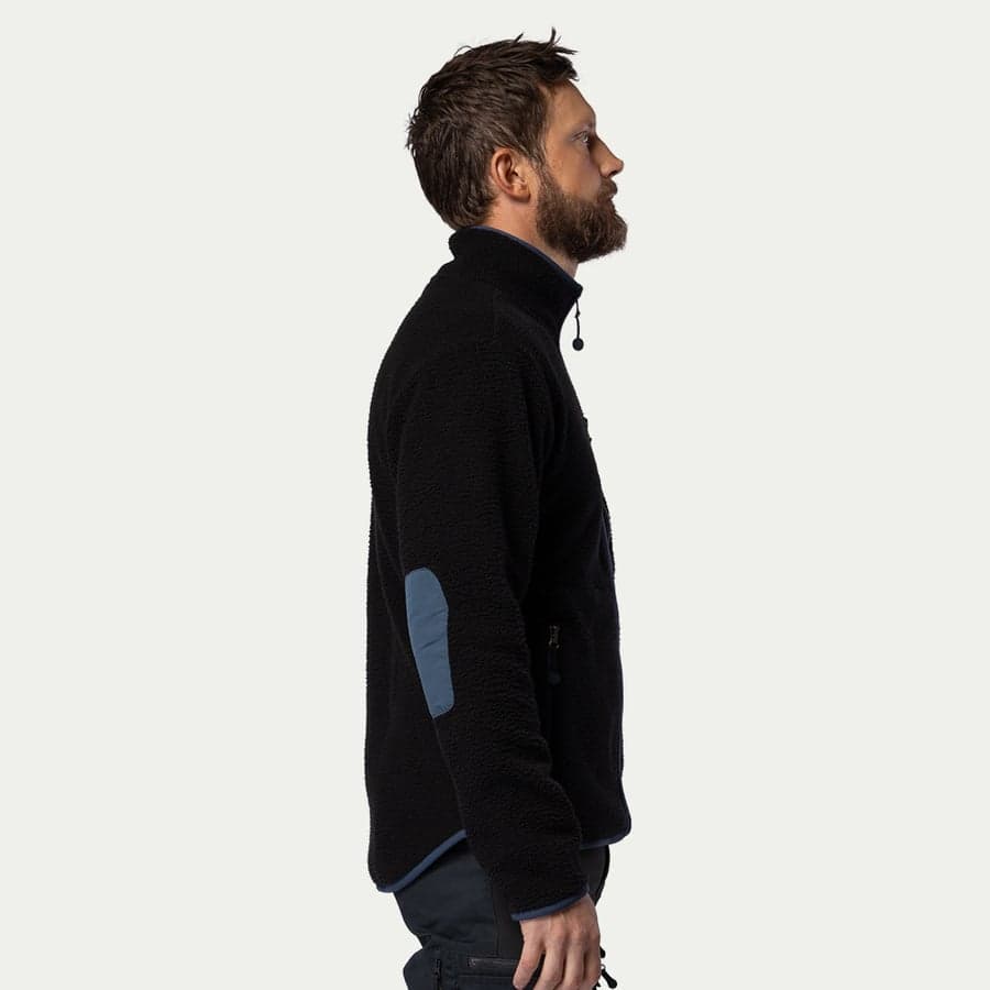 134_da8b2f9a24-bn308-m-black-blue-08-square