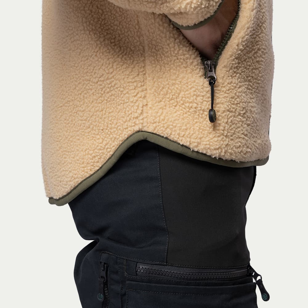 134_da8f58d304-bn308-m-beige-green-01-full