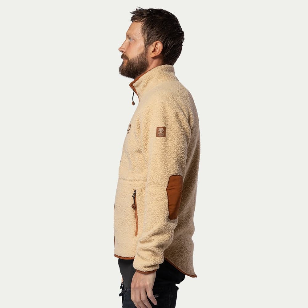 134_dbe8a707d5-bn308-m-beige-orange-04-full