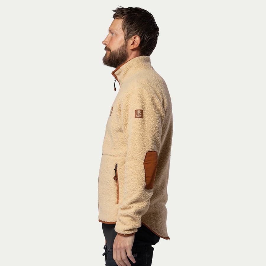 134_dbe8a707d5-bn308-m-beige-orange-04-square