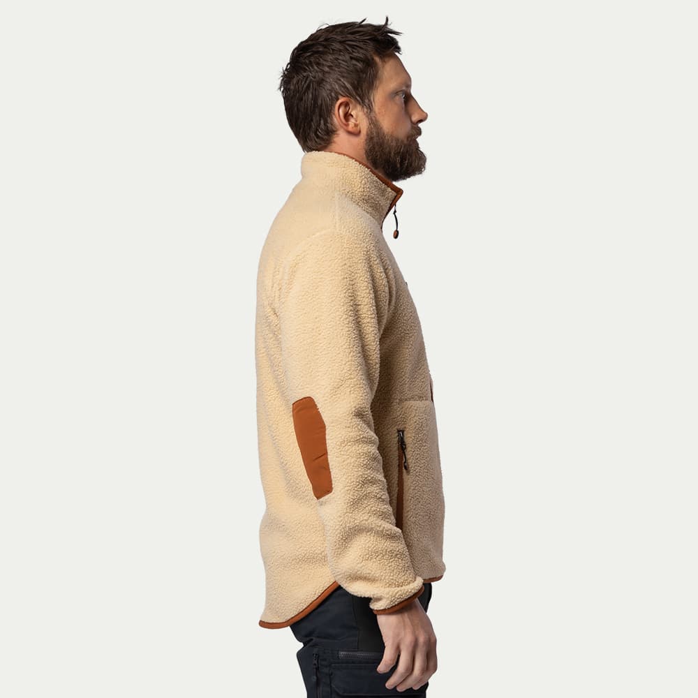 134_de921827ed-bn308-m-beige-orange-08-full