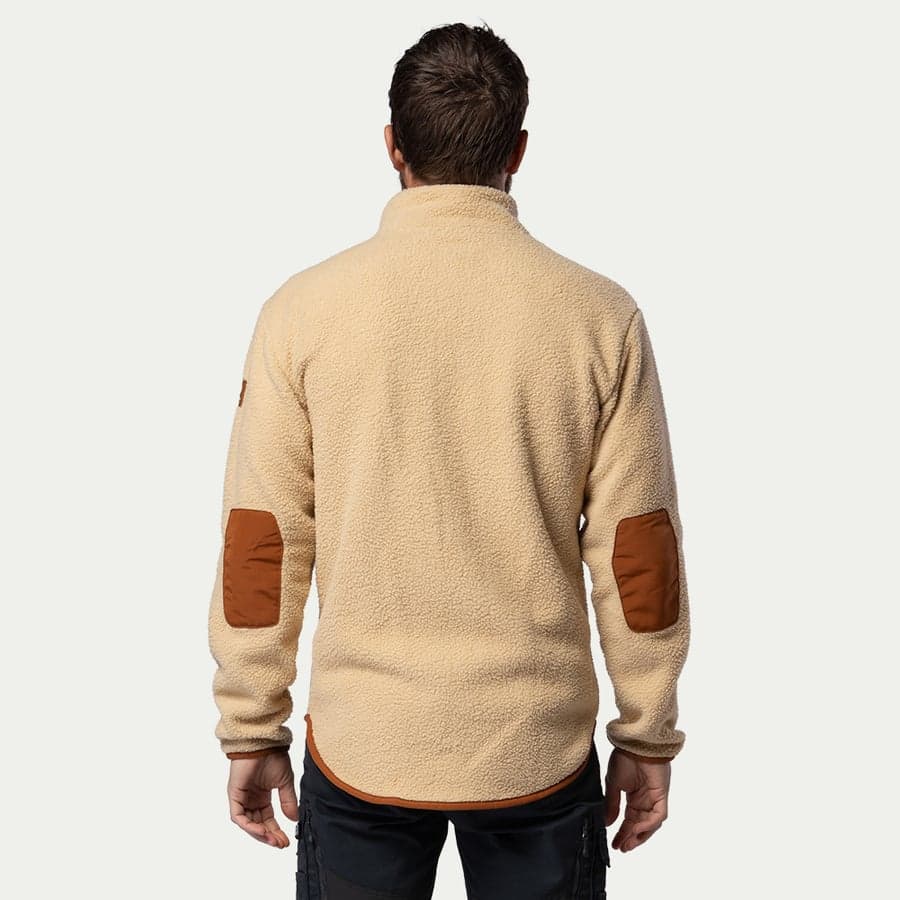 134_e19292d84a-bn308-m-beige-orange-06-square