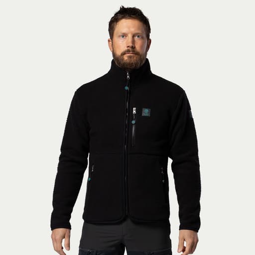 134_e69f7ffaf6-bn308-m-black-10-full