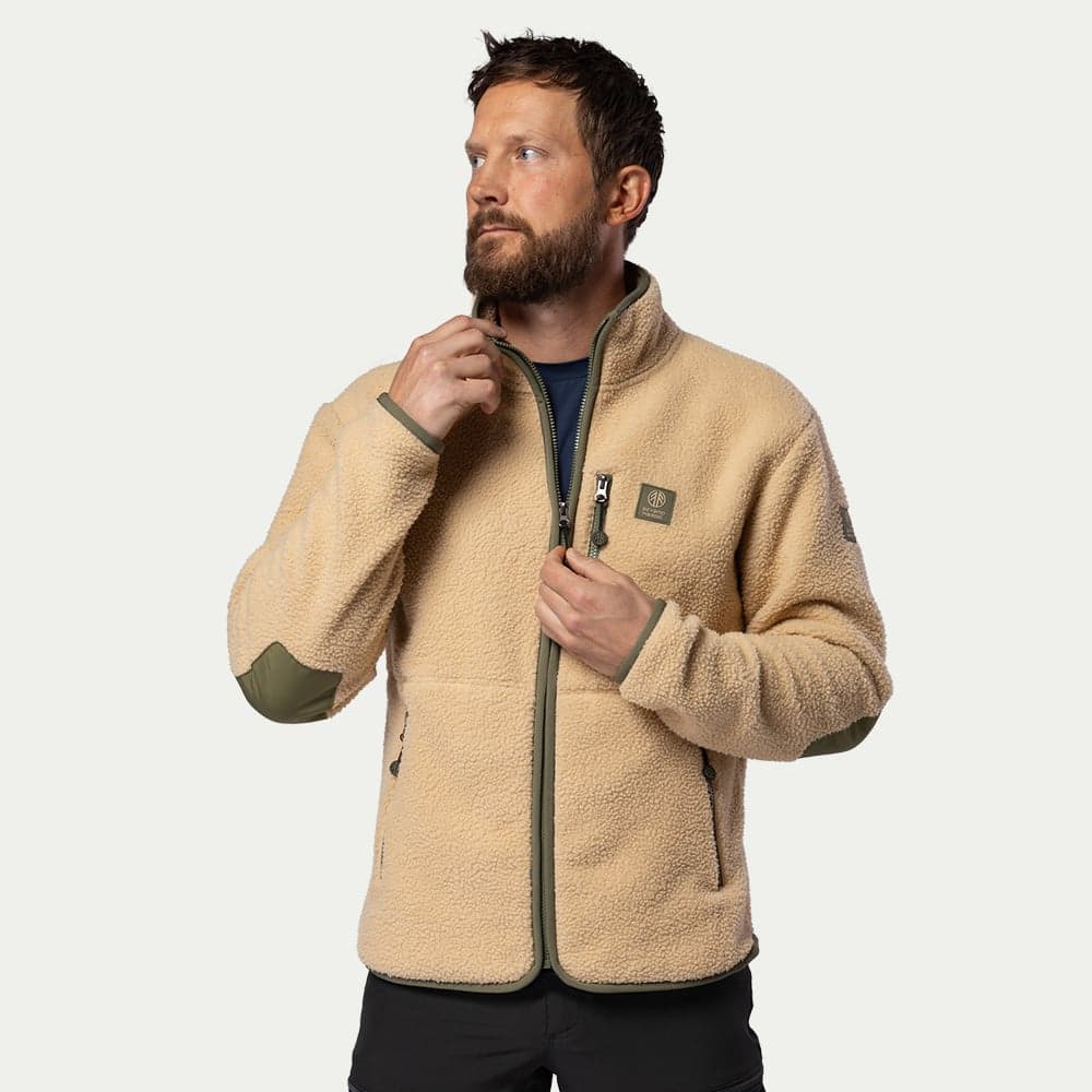 134_ed73faadb7-bn308-m-beige-green-05-full