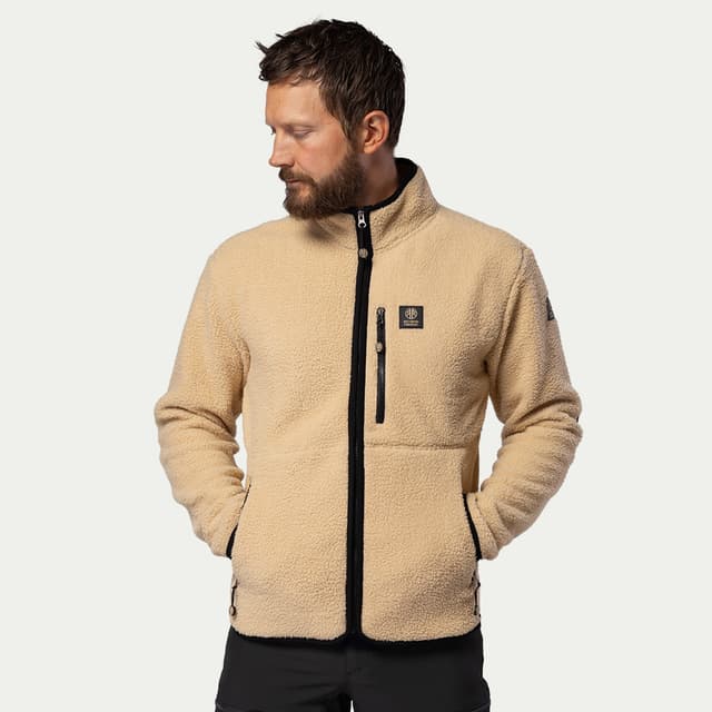 134_f62a7dad1d-bn308-m-beige-black-07-full