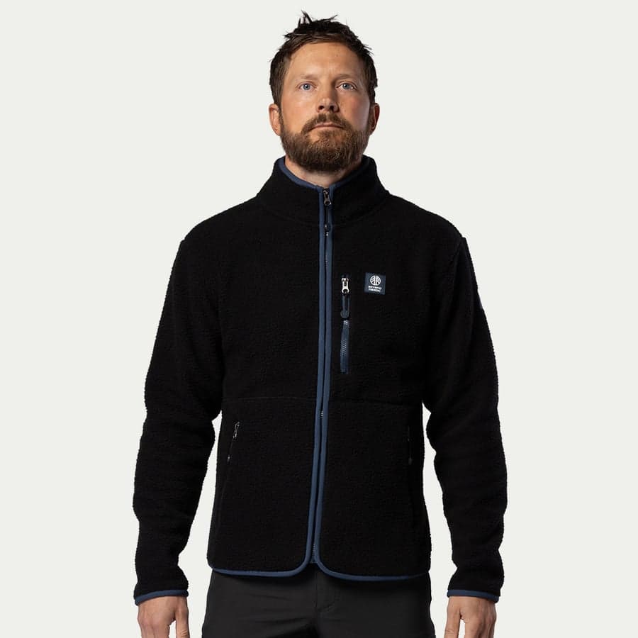 134_f8c44e44f0-bn308-m-black-blue-10-square