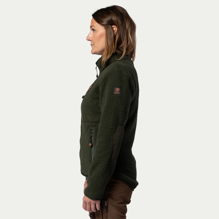 135_019441096d-bn308-w-deepforest-05-square