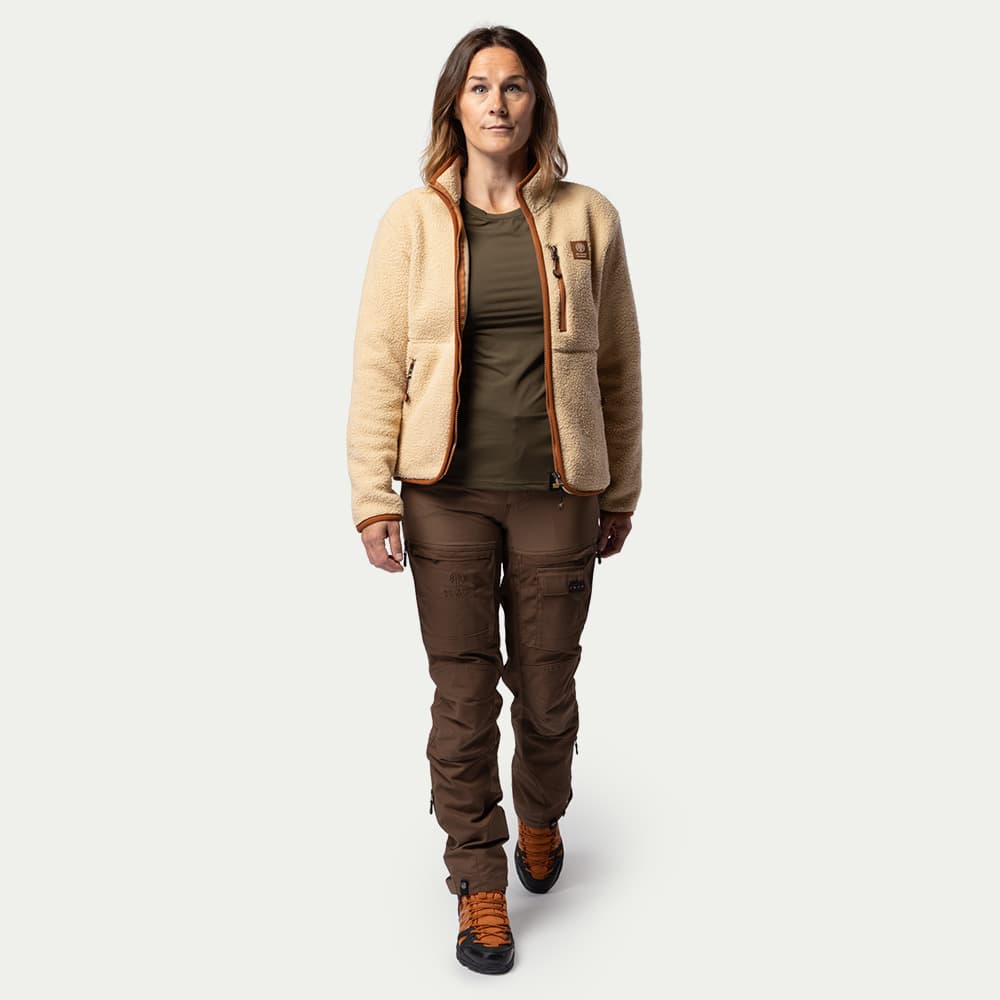 135_07ac1f6bc8-bn308-w-beige-potters-16-full