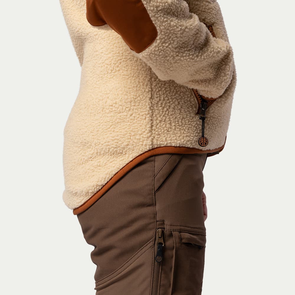 135_0d97e94737-bn308-w-beige-potters-01-full