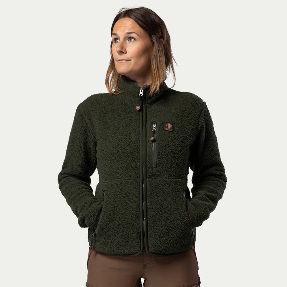 135_0e98f0dbb2-bn308-w-deepforest-11-full