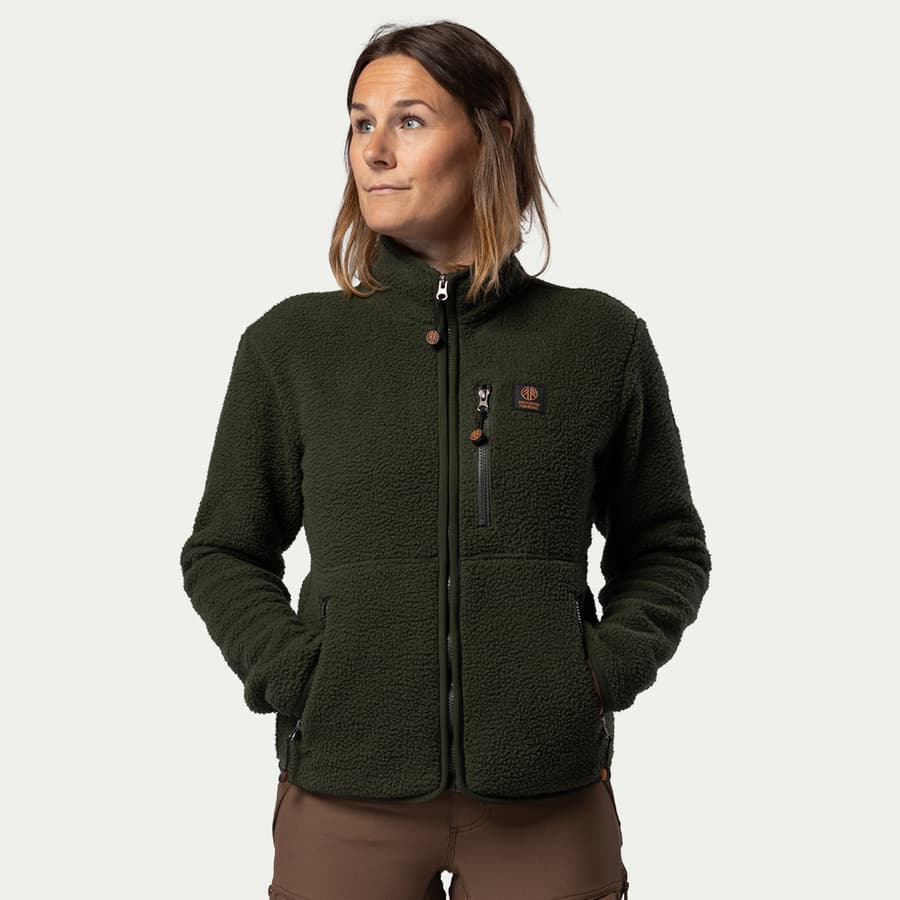 135_0e98f0dbb2-bn308-w-deepforest-11-square