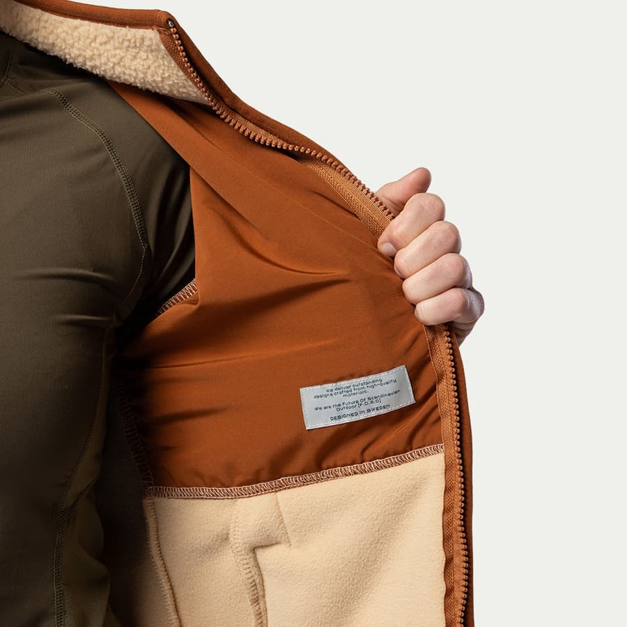 135_102d086aaa-bn308-w-beige-potters-square