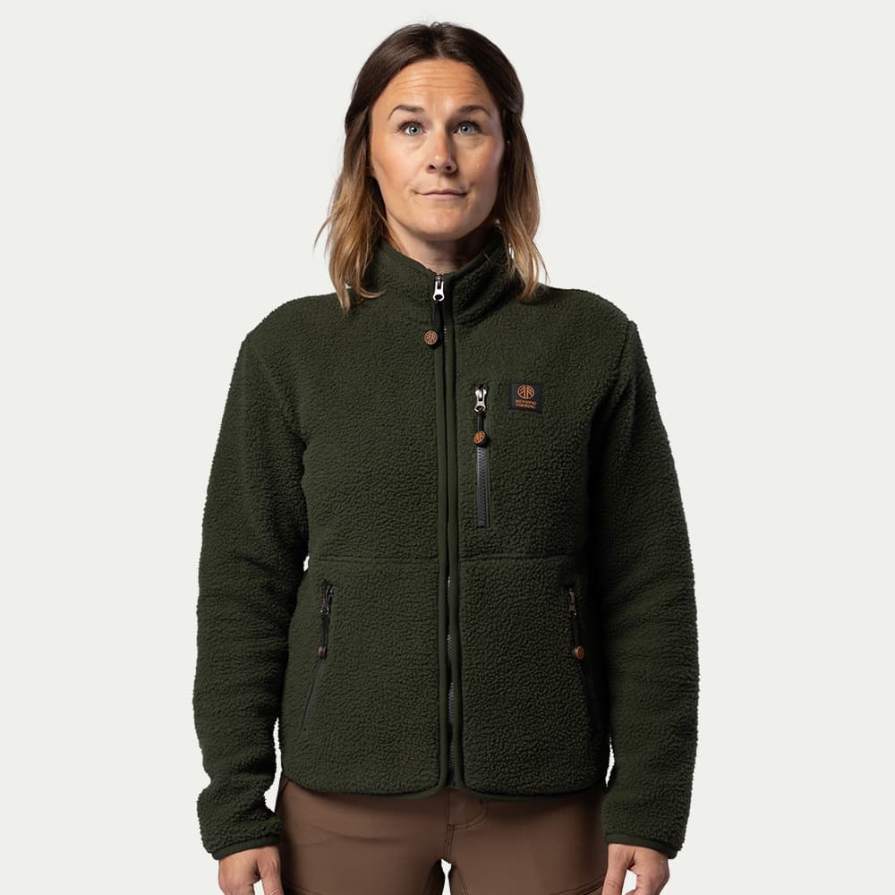 135_1033bea748-bn308-w-deepforest-09-full