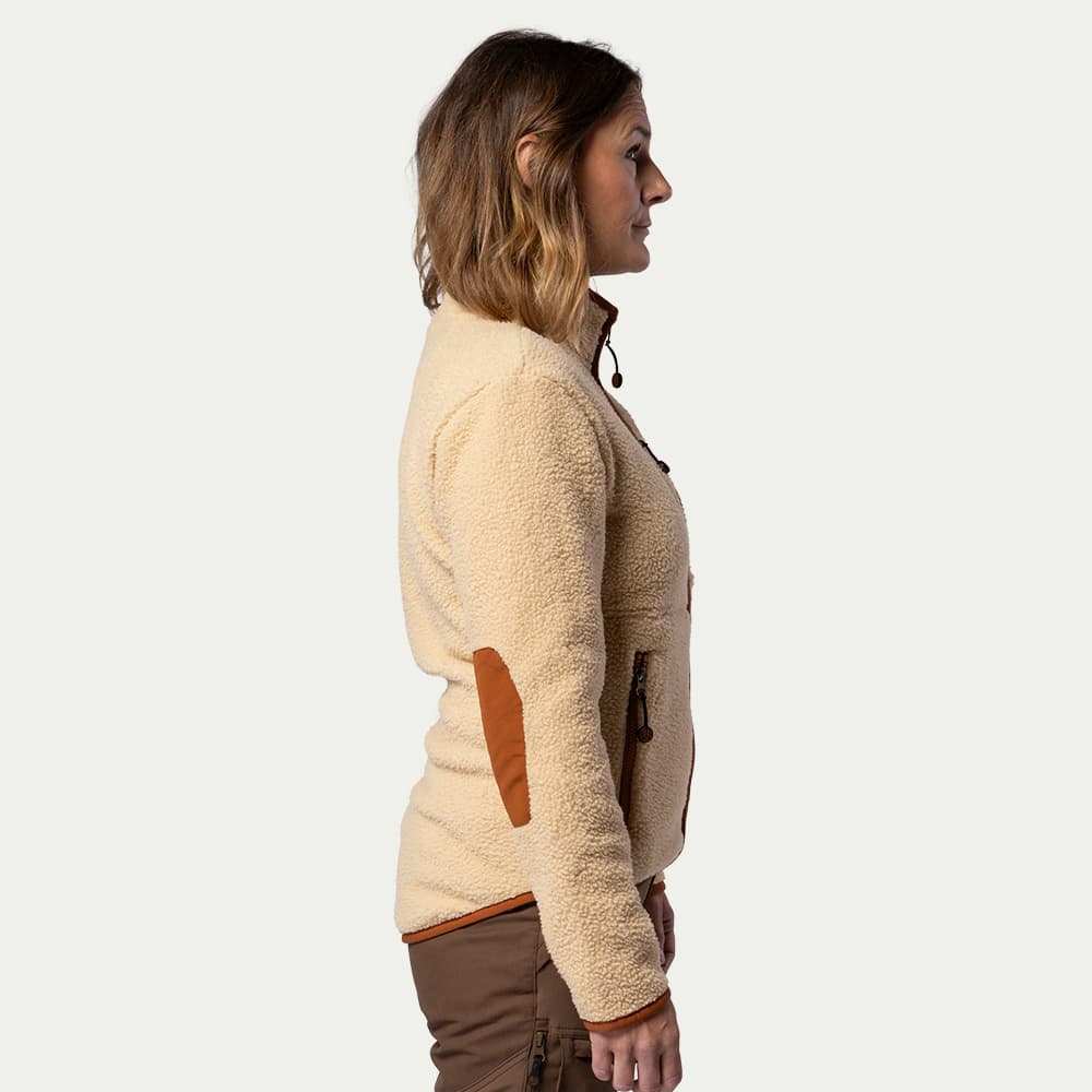 135_111178ef82-bn308-w-beige-potters-07-full