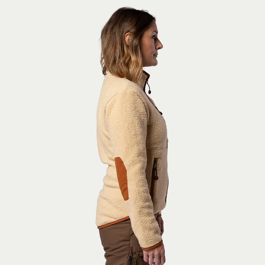 135_111178ef82-bn308-w-beige-potters-07-square