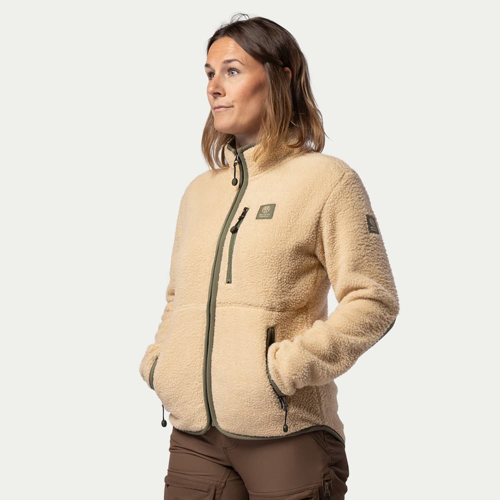 135_115e4eed28-bn308-w-beige-moss-08-full