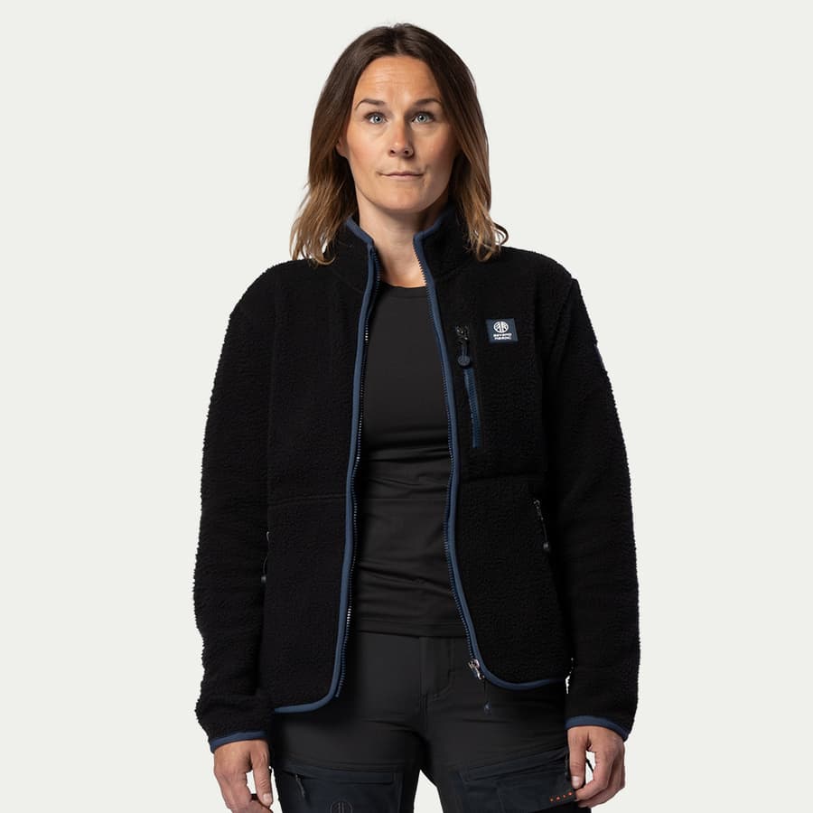 135_1d98bd3504-bn308-w-black-midnight-7-square