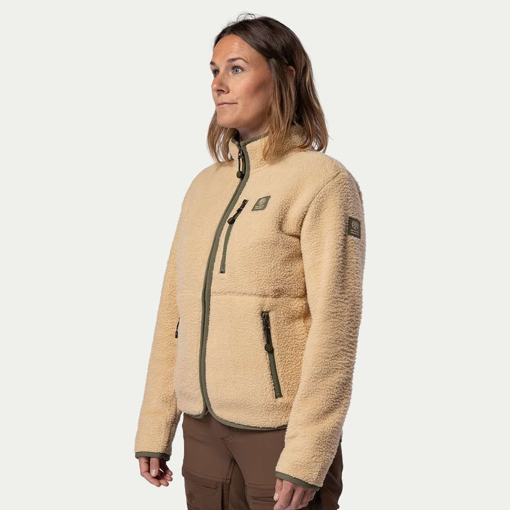 135_201bf12d13-bn308-w-beige-moss-05-full